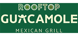 Guacamole Rooftop