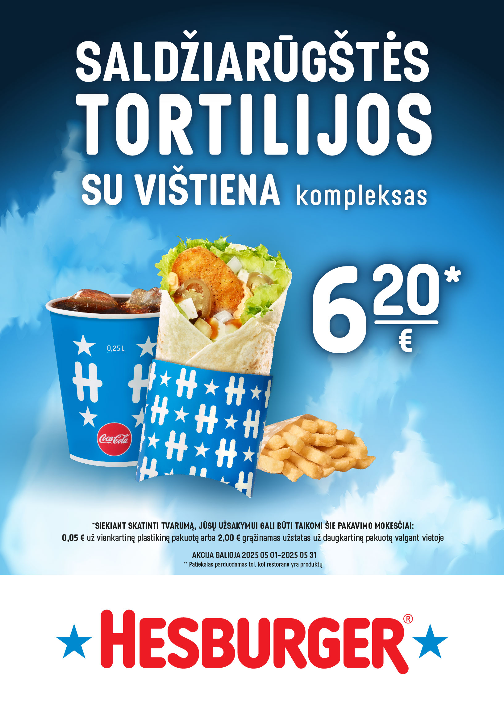 Saldžiarūgštė tortilija su vištiena