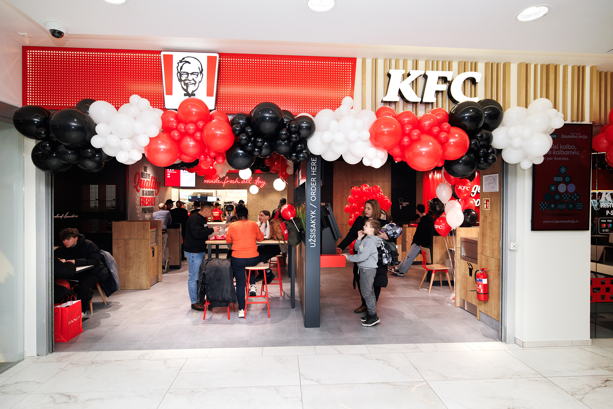 CUP_KFC_atidarymas_20251229_1