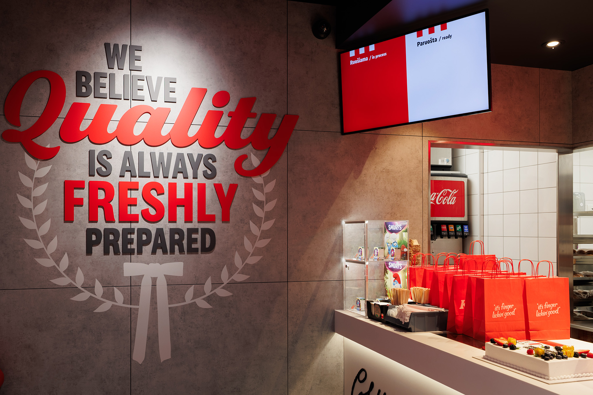 CUP_KFC_atidarymas_20251229_2