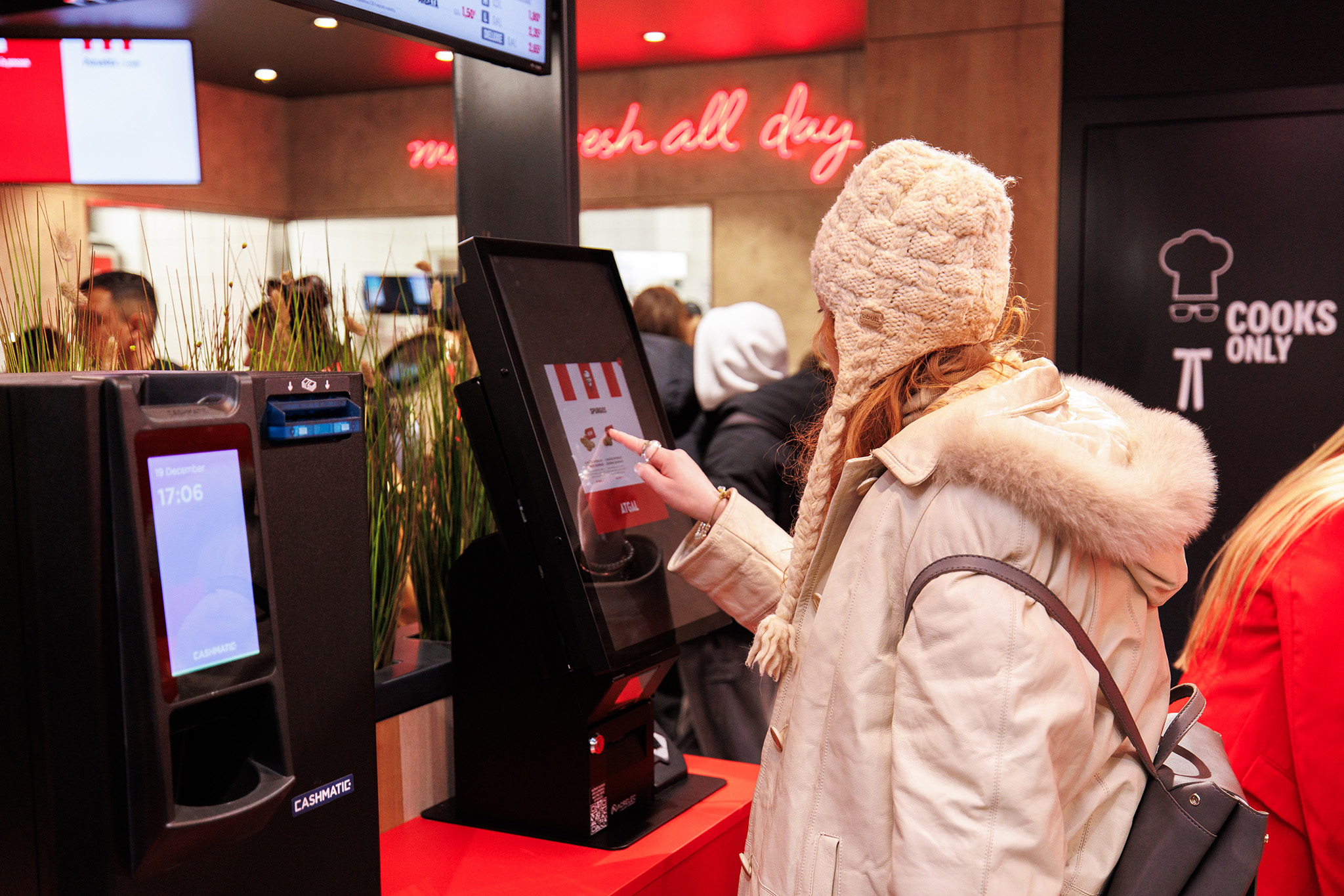 CUP_KFC_atidarymas_20251229_3