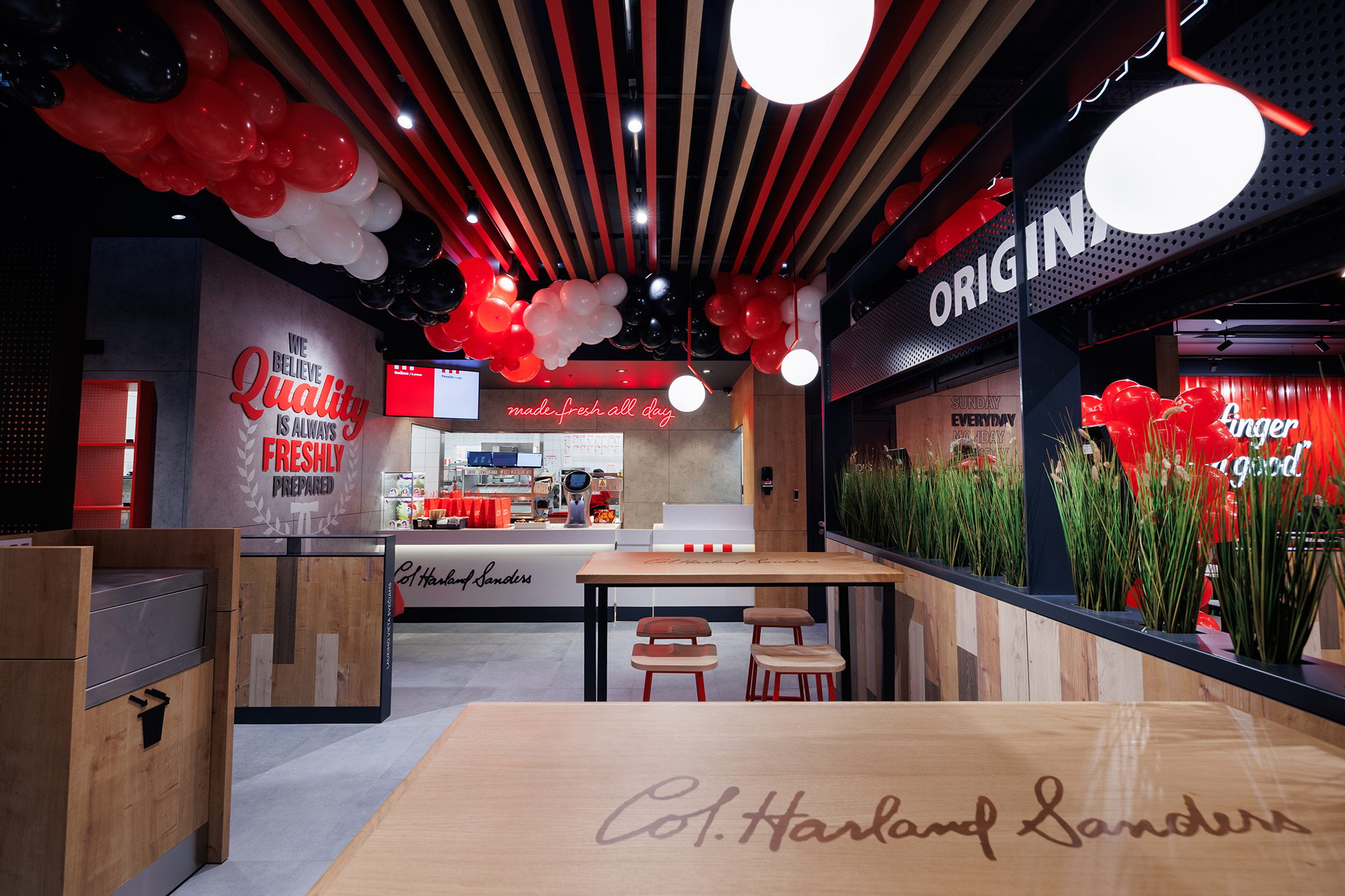 CUP_KFC_atidarymas_20251229_4