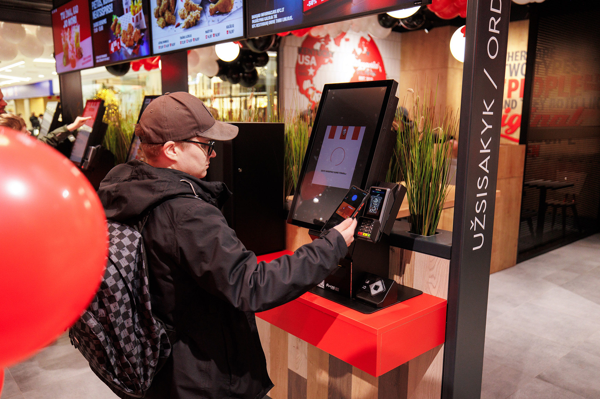 CUP_KFC_atidarymas_20251229_6
