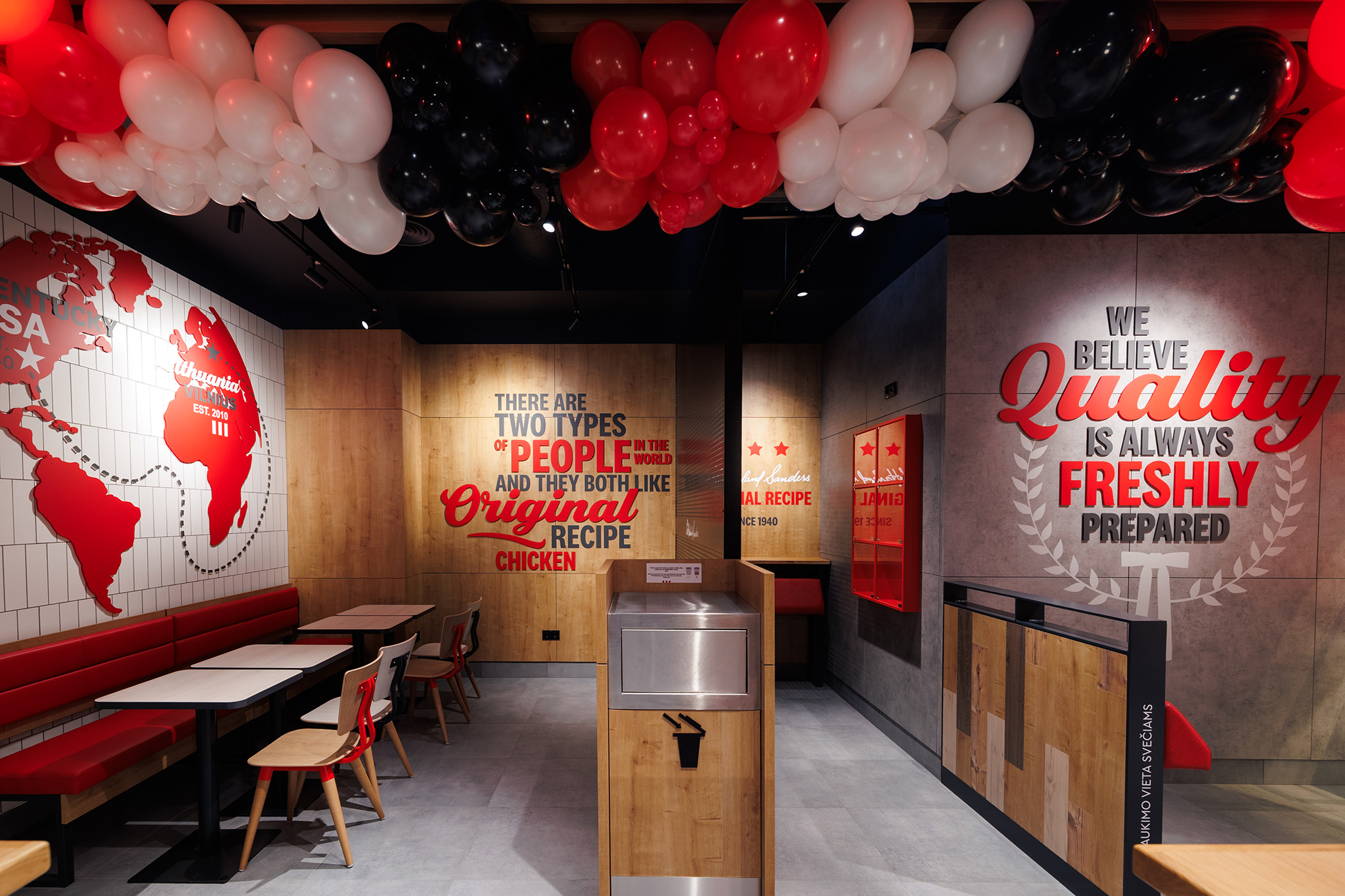 CUP_KFC_atidarymas_20251229_7