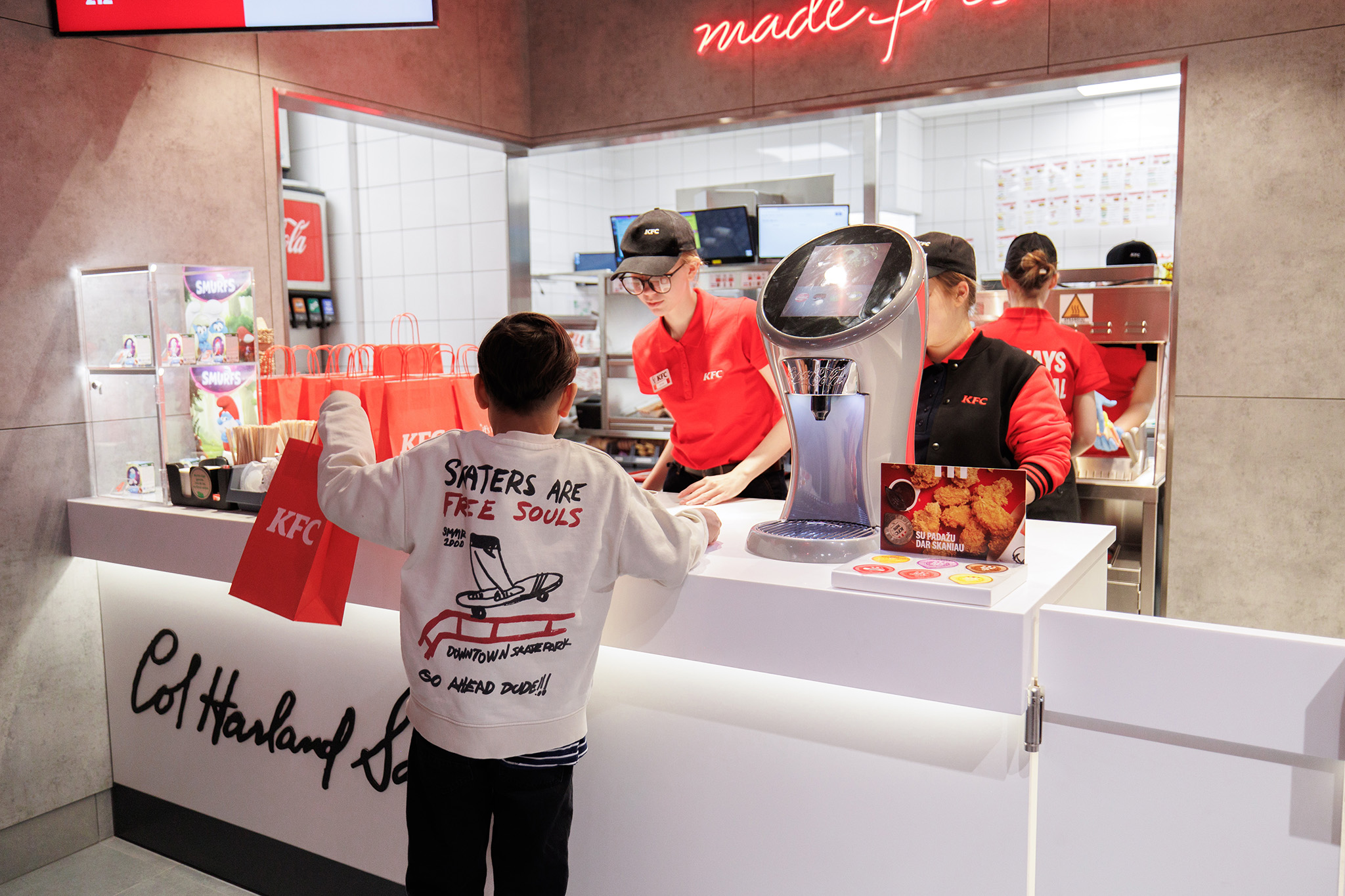 CUP_KFC_atidarymas_20251229_8