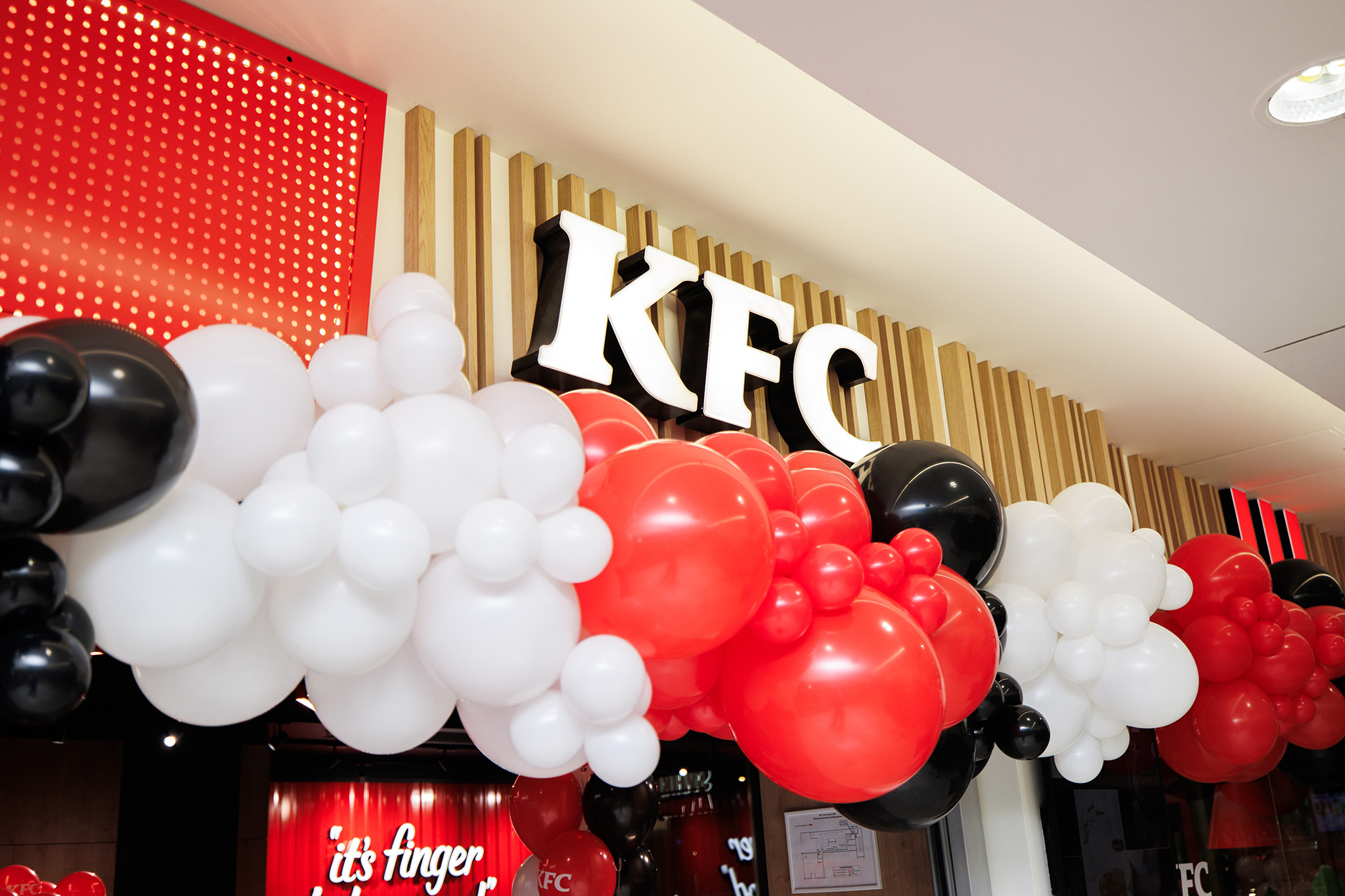 CUP_KFC_atidarymas_20251229_9