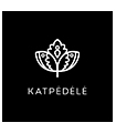 Katpėdėlė