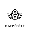 Katpėdėlė