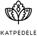 Katpėdėlė
