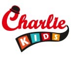 Charlie Kids
