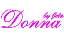 Donna by Jela