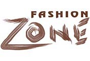 Fashion Zone