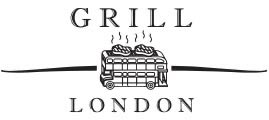 Grill London