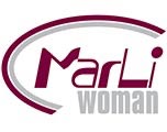 Marli Woman