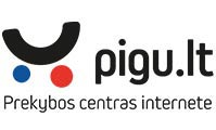 Pigu.lt