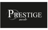 Prestige Mode
