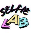 Selfie Lab