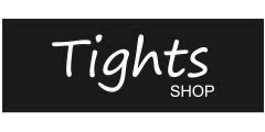 Tights Shop