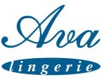 Ava Lingerie