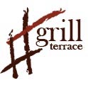 Grill Terrace
