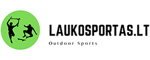 Laukosportas.lt