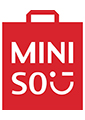 MINISO