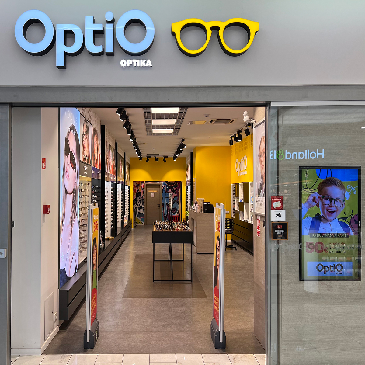 Optio