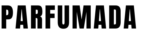 Parfumada