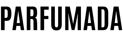Parfumada