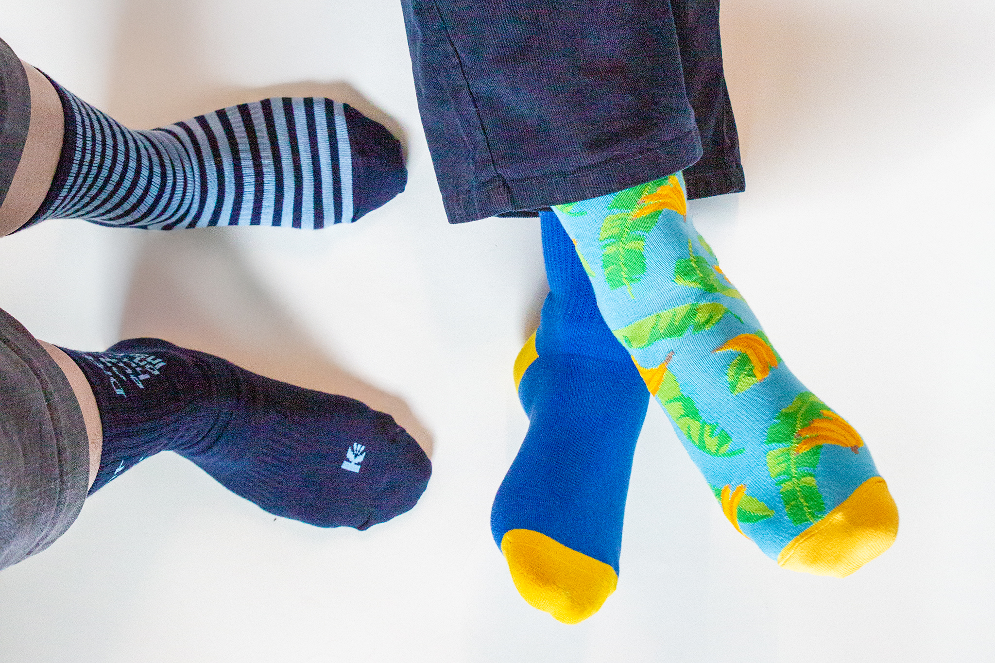 /Pasaulinė_Dauno_sindromo_diena_WY5A5013_www