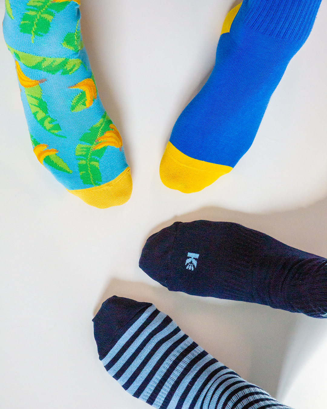 Pasaulinė Dauno sindromo diena