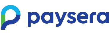 Paysera ATM