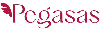 Pegasas