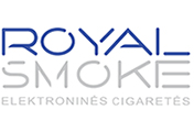 Royal Smoke 3 a.