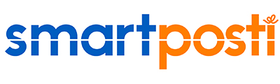 SmartPosti