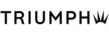 Triumph