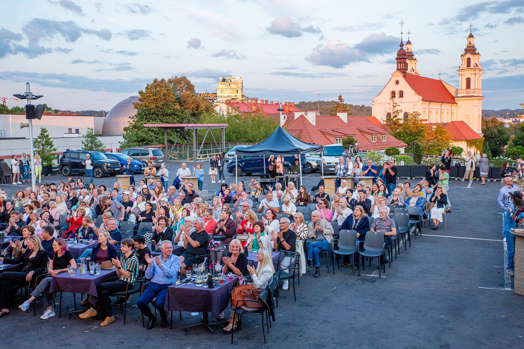 CUP_Upes terasa_20240801_Poliarizuoti stiklai_36