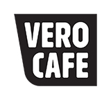 Vero cafe terasa