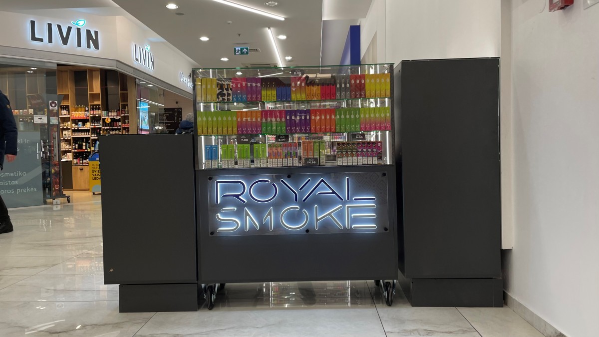 cup-royal-smoke-1a-nuotrauka2