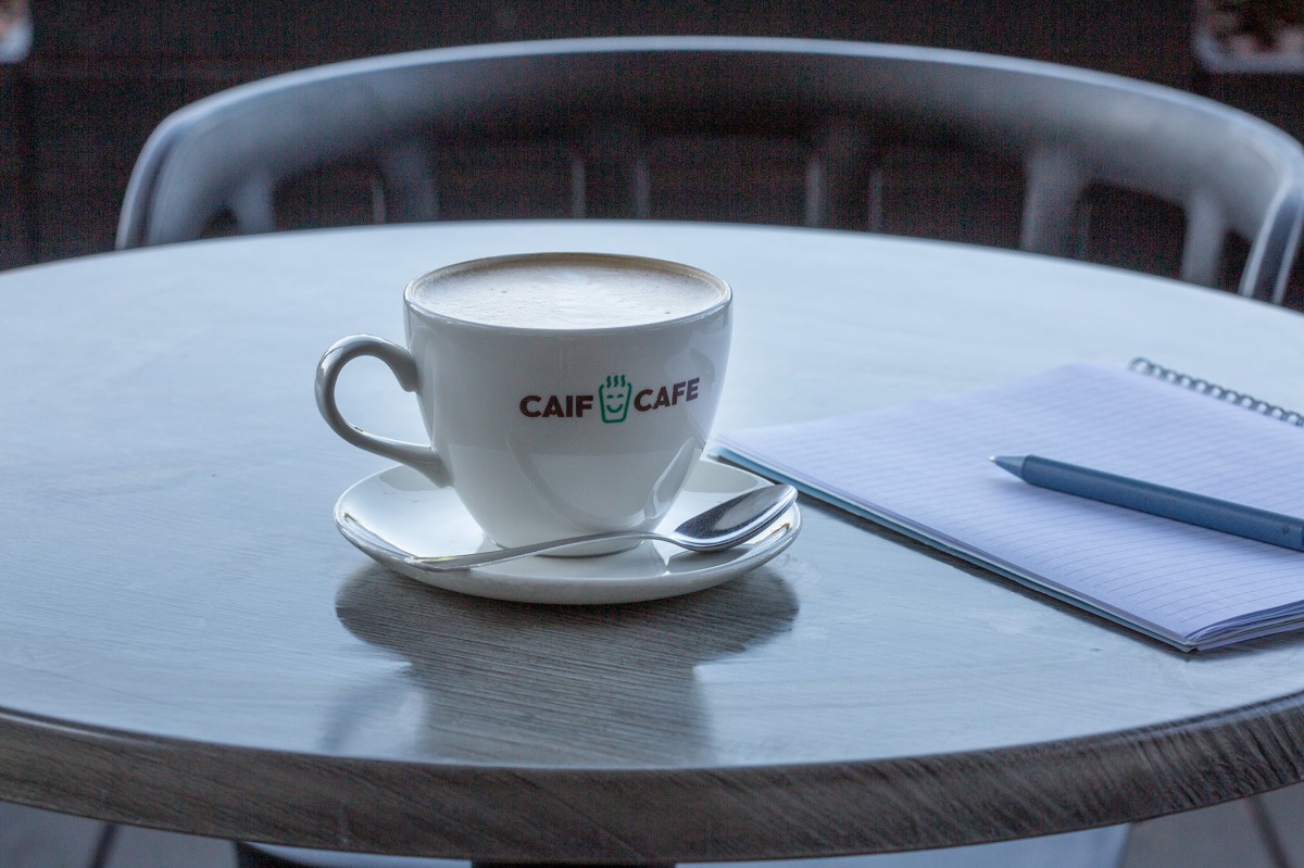 cup-caif-cafe-terasa-terasos nuotrauka_1
