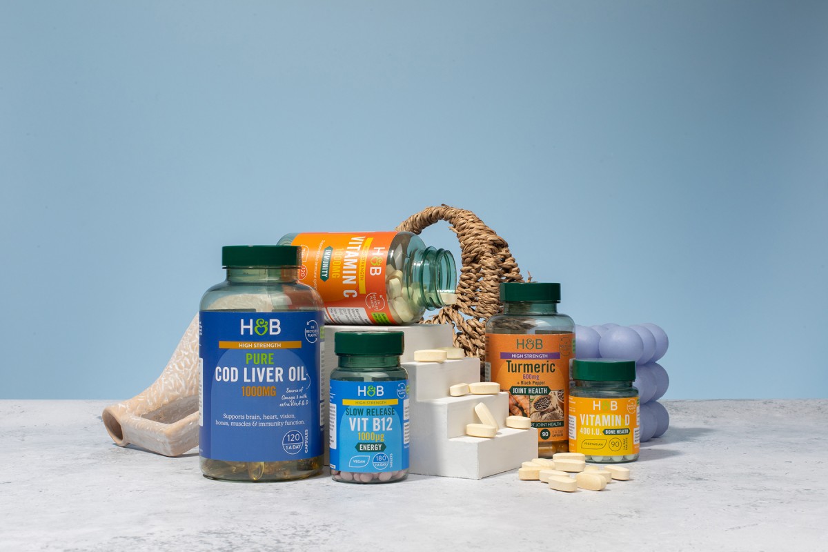 cup_holland_barrett_nuotrauka2