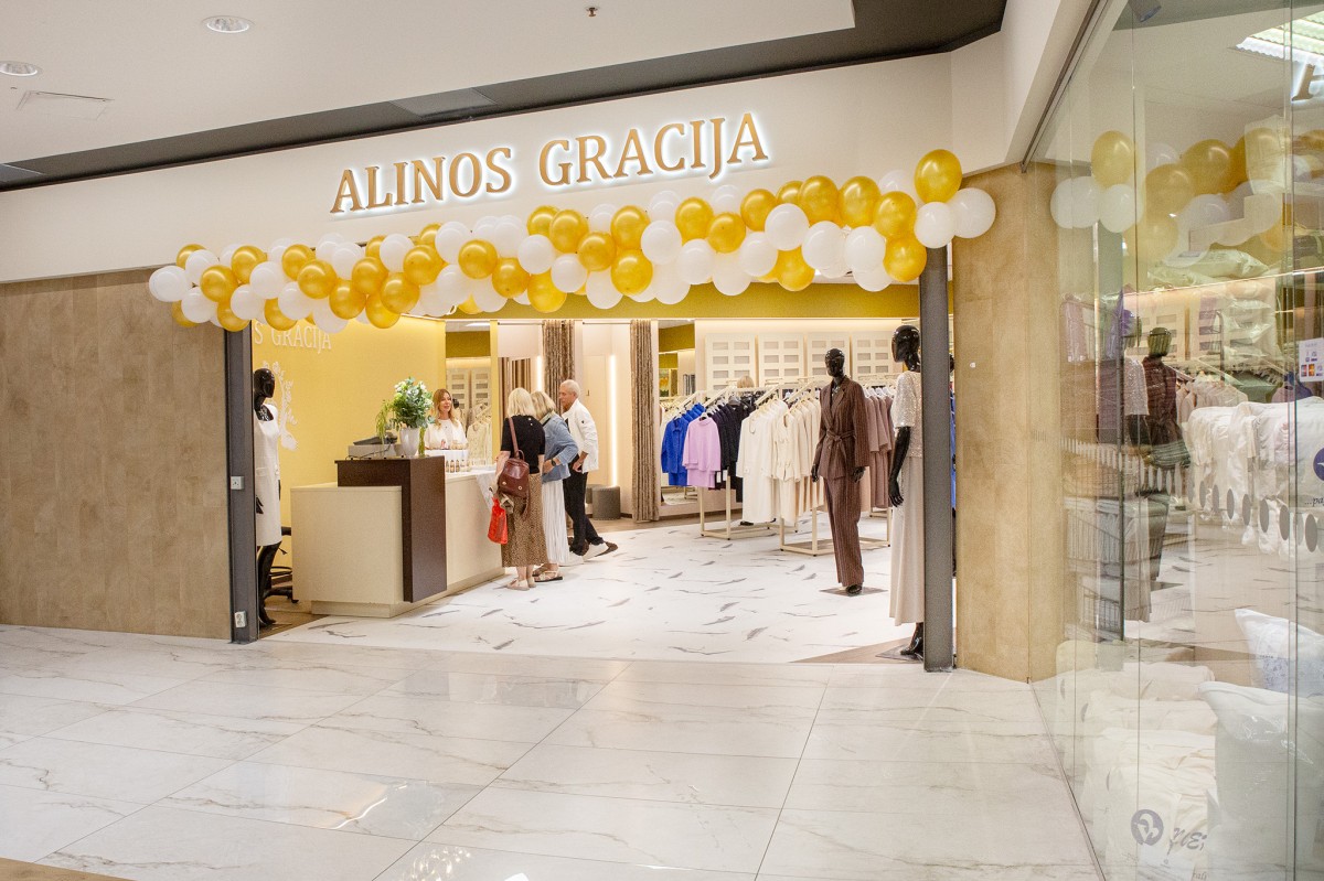 cup-alinos-gracija-parduotuves nuotrauka-1