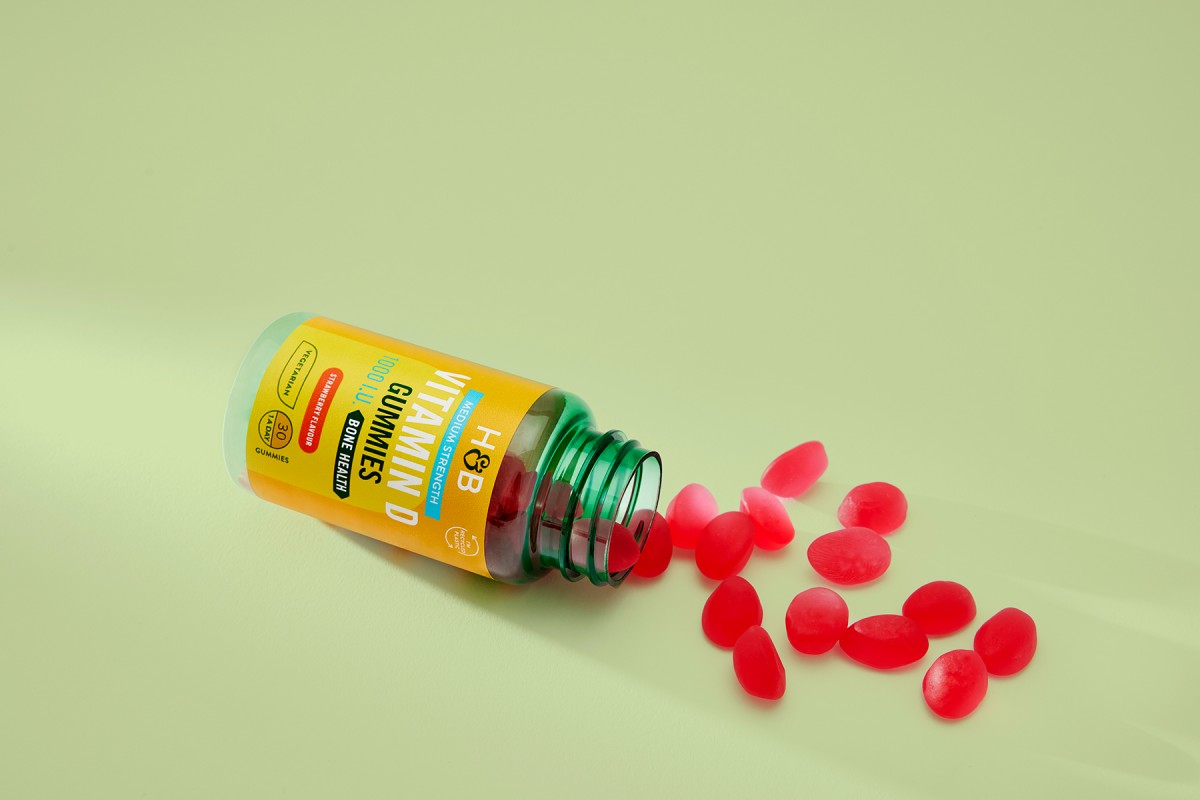 cup_holland_barrett_nuotrauka3