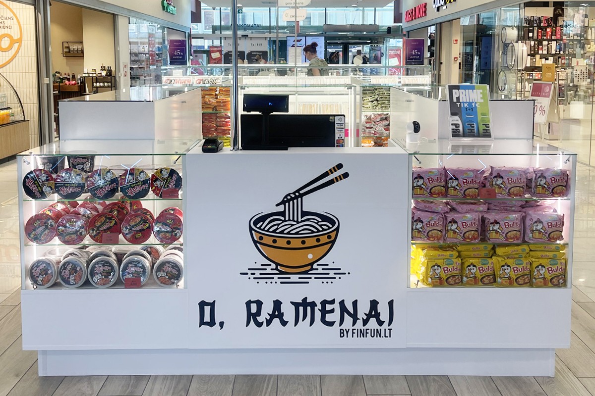 cup-o-ramenai-nuotrauka1