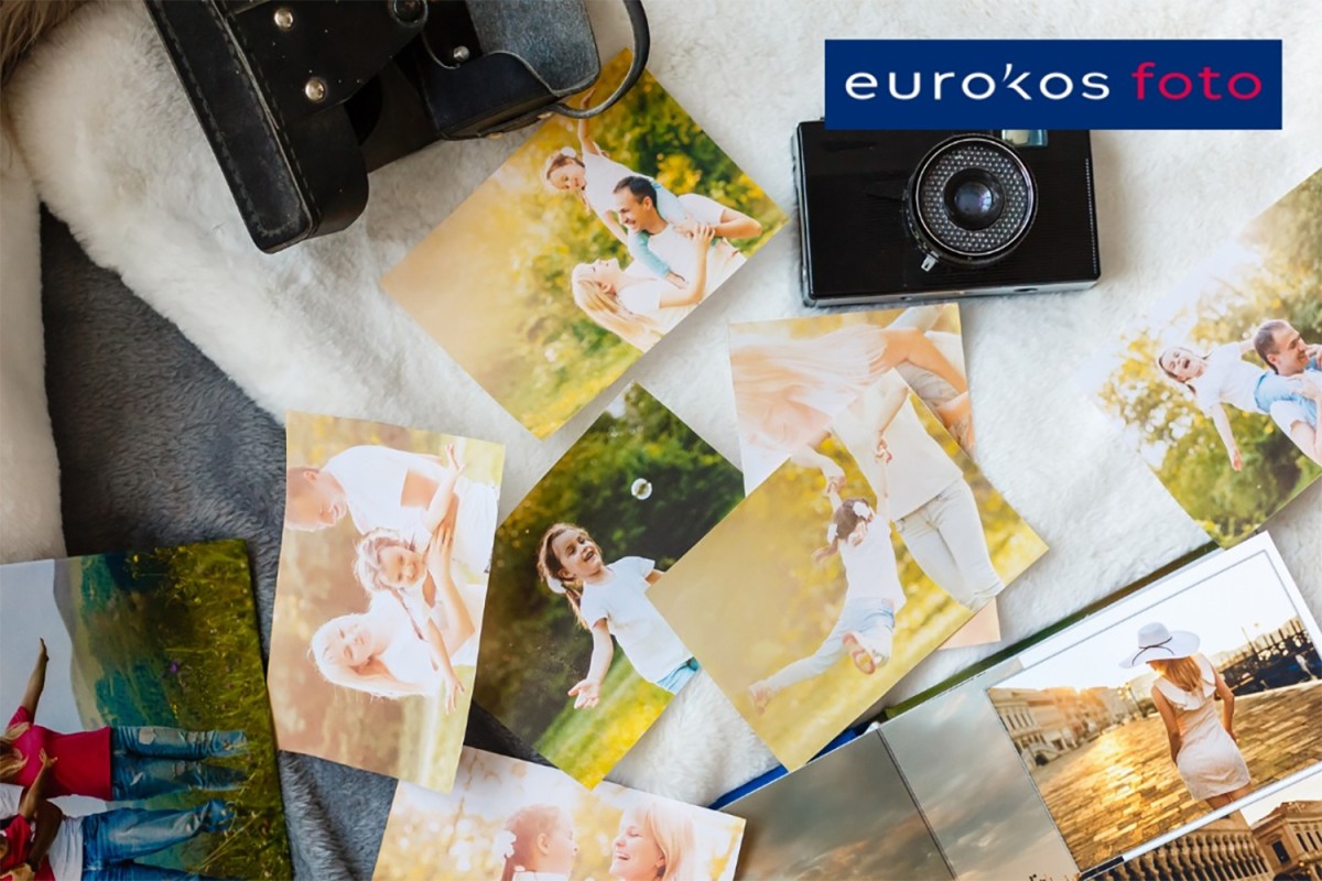 EUROKOS CUP nuotrauka 4