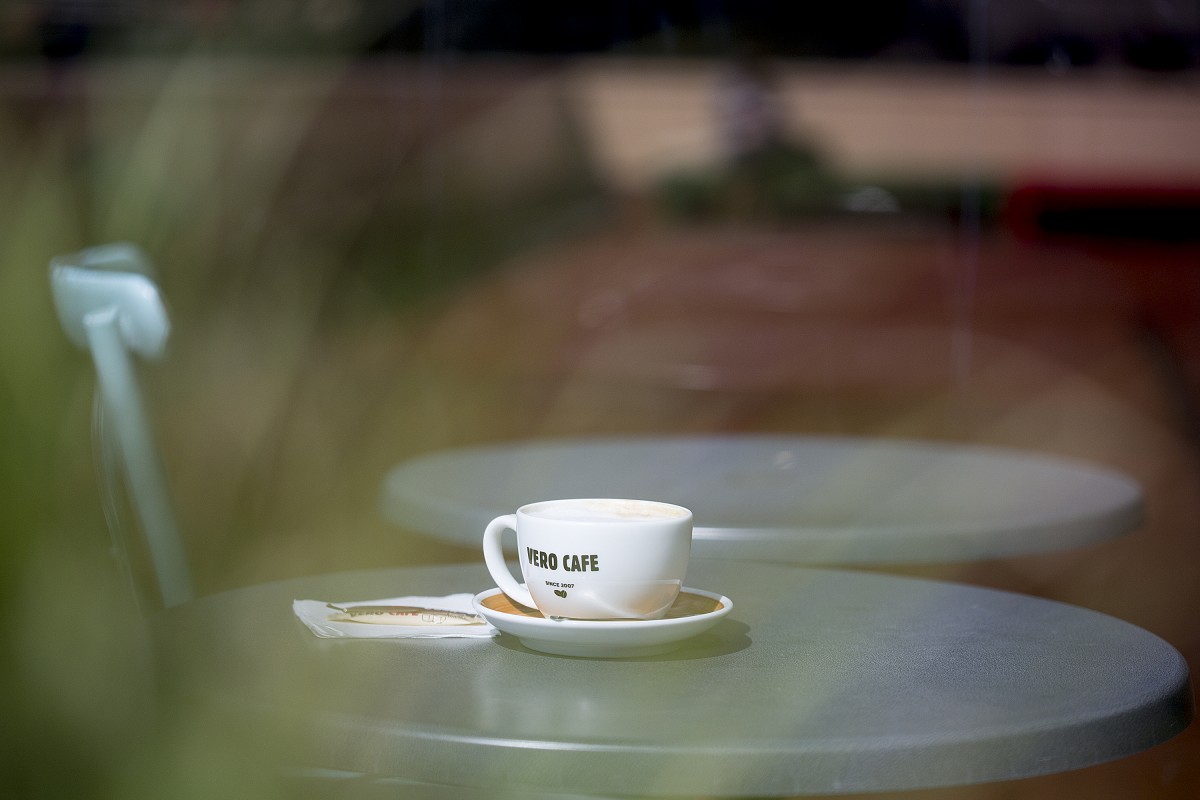 cup-vero cafe-terasa-nuotrauka2