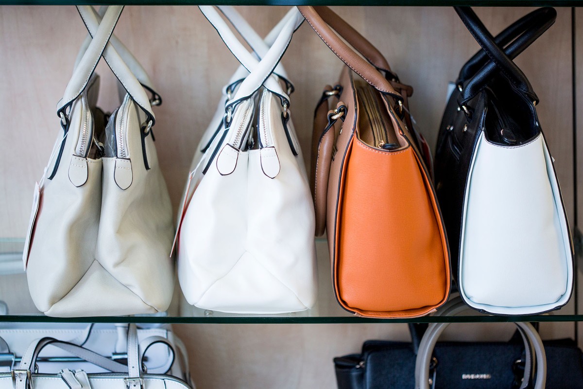 BAGS & MORE CUP nuotrauka 2