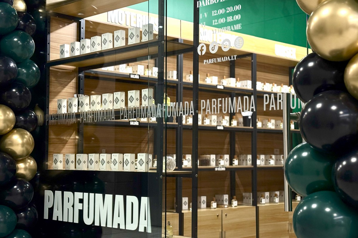 cup-parfumada-1