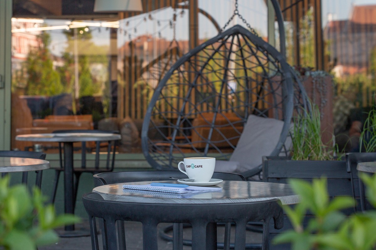 cup-caif-cafe-terasa-terasos nuotrauka_4