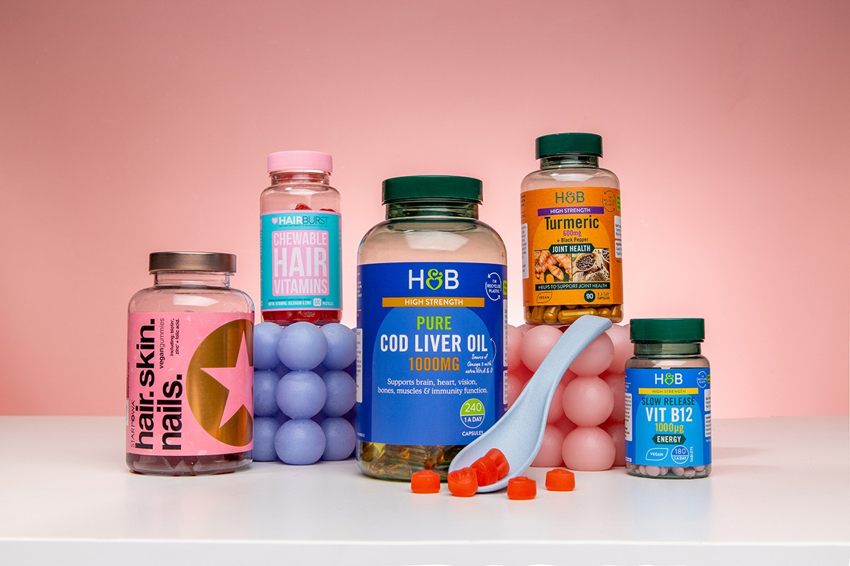 cup_holland_barrett_nuotrauka1